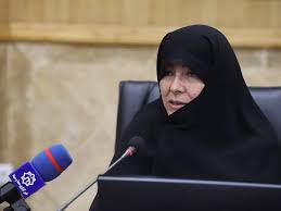 مردم کاندیدای پایبندتر به انقلاب را انتخاب کنند